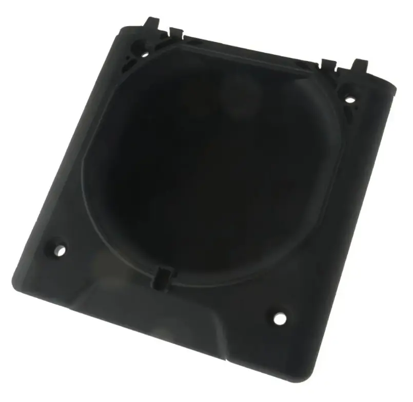 Weekendaanbieding Inbouwstekkerdoos Dummy DIEP Design 2014