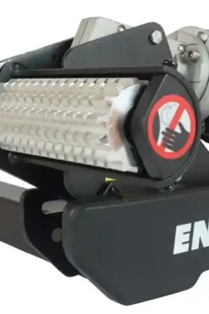 Bestseller Enduro Motoreenheid A EM303