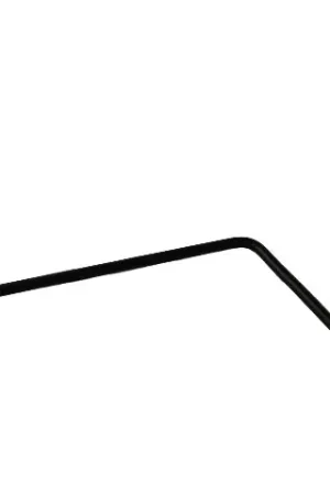 Direct Beschikbaar Enduro Slinger EM103/EM104/EM203/EM303/EM304