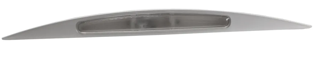 Laatste Kans Hobby Voortentlamp Wit Halogeen 55 cm