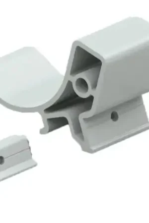 Actieprijs Fiamma F80S Innenr Bracket