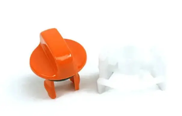 Aanbieding Blade opener 2374392