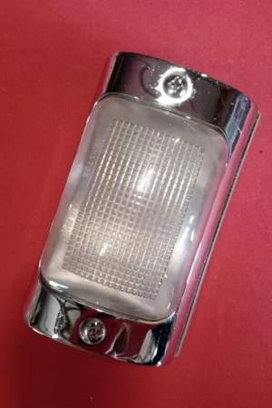 Citroën DS Pallas interieur verlichting Seima 705 Betaalbaar
