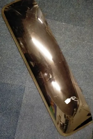 Zonnekap – windkap oldtimer deflecteur Goedkoop