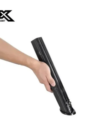 4MX | Vervangende Accu 12 Inch Loopfiets Actieprijs