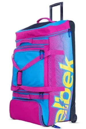 Aanbieding Albek | Gearbag Meridian Limited Edition 90's Throwback