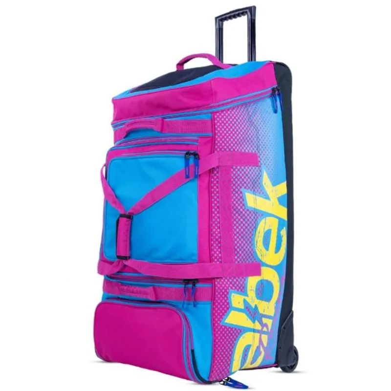 Aanbieding Albek | Gearbag Meridian Limited Edition 90's Throwback