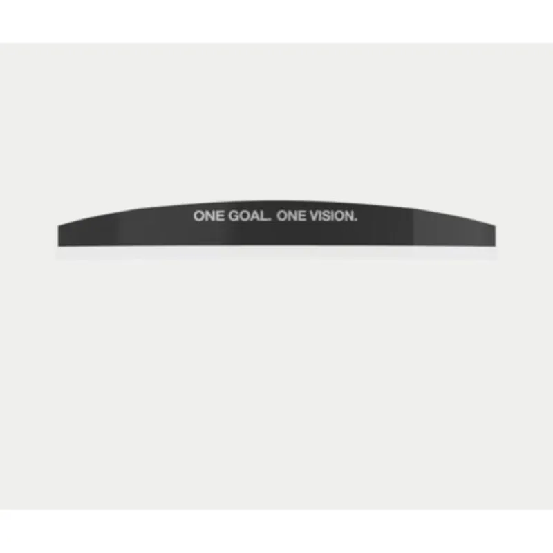 Seizoensaanbieding Alpinestars | Supertech Roll-Off Mudflaps
