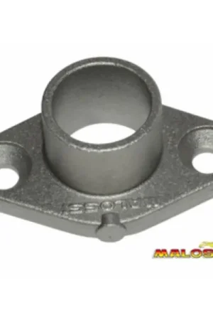 Direct Beschikbaar spruitstuk malossi 19mm past op sniper 024690b