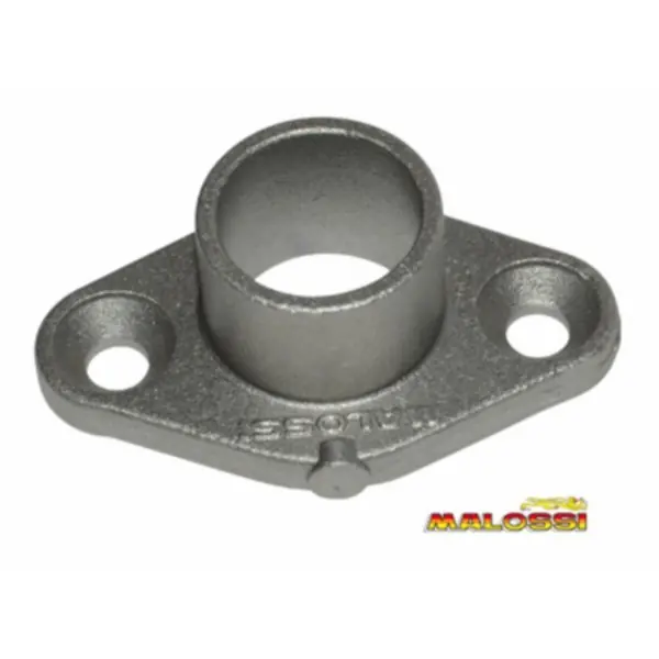 Direct Beschikbaar spruitstuk malossi 19mm past op sniper 024690b