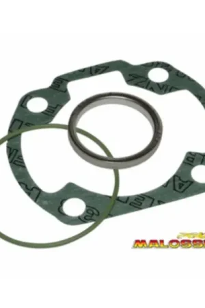 pakking topset malossi 47mm past op dink ac, people, top boy, vitality, yup 1111205 Bestseller