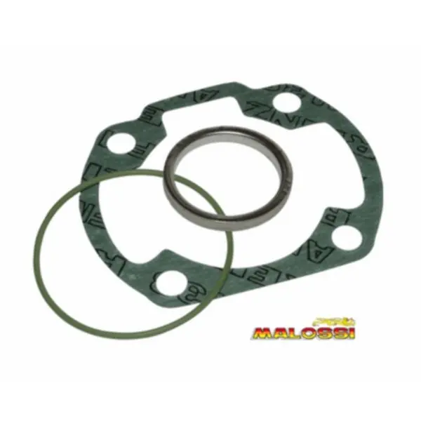 pakking topset malossi 47mm past op dink ac, people, top boy, vitality, yup 1111205 Bestseller