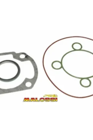 pakking topset malossi 47mm past op dink lc, super-9 1111669opop Koopje