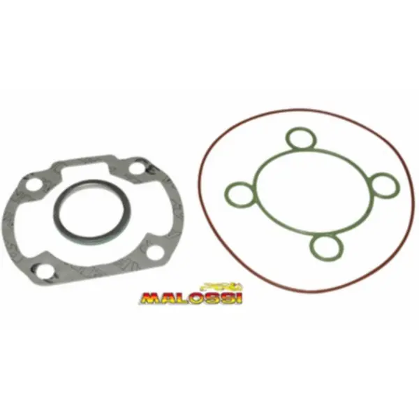 pakking topset malossi 47mm past op dink lc, super-9 1111669opop Koopje