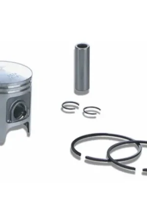 zuiger malossi 47mm past op honda, sco kymco, sco peug 347036.a0 Lage Prijs
