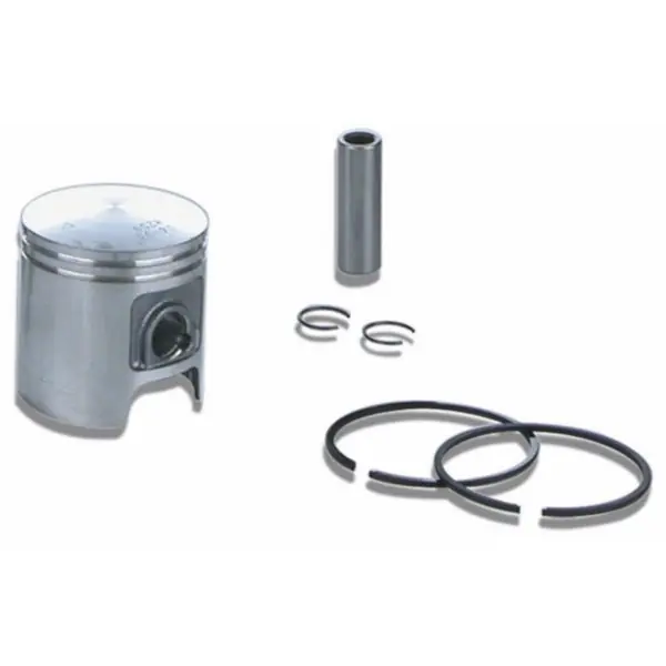 zuiger malossi 47mm past op honda, sco kymco, sco peug 347036.a0 Lage Prijs