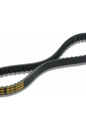 v-snaar malossi kevlar past op agility 16+ , people-s, agility 12inch, super-8, vitality 6113501 Actieprijs