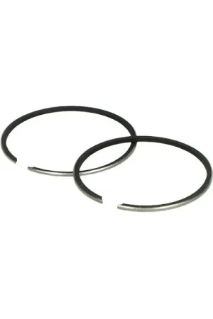 zuigerveer set std 39mm past op dj Veilige Betaling
