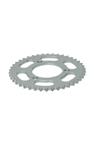 Aanbieding achterkettingwiel DMP 42t past op mb, mbx, mt, mtx, mtx-sh
