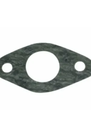 Aanbieding inlaatpakking 20-24mm past op mb, mt, mtx