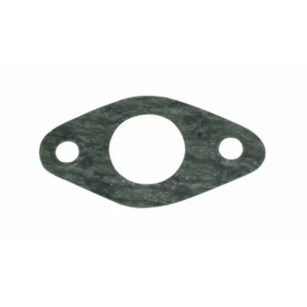 Aanbieding inlaatpakking 20-24mm past op mb, mt, mtx