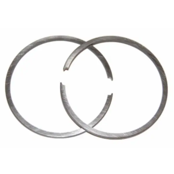 zuigerveerset airsal 44x1.5b past op maxi, mb, mt, mtx Shop Nu