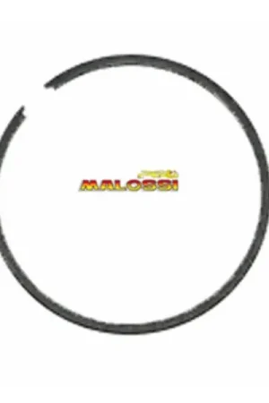 zuigerveer malossi 44.5x1.2b past op mb, mt, mtx 355842b Direct Beschikbaar