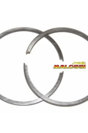 zuigerveerset malossi 45.9x1.5b past op mbx, nsr 355867.40opop Express Levering