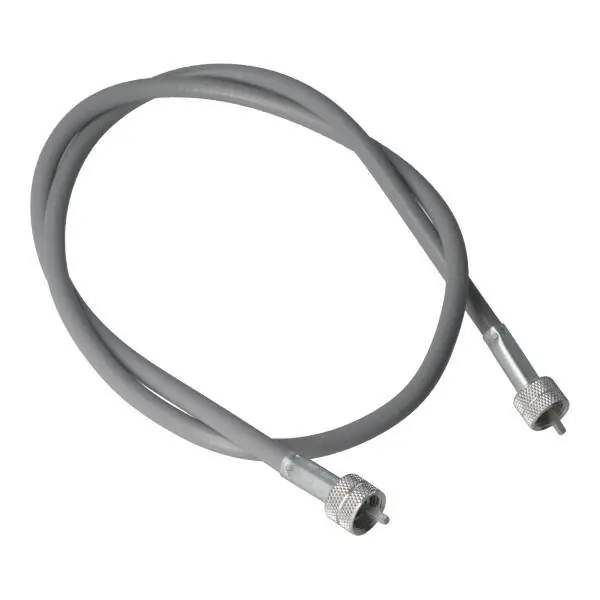 kabel km teller vdo/vdo (made in EU) z517-16.652 75.5cm grijs Uitverkoop