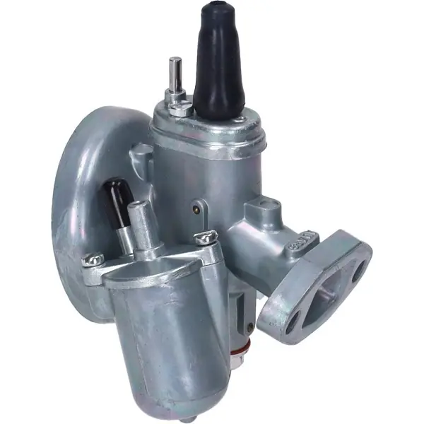 Premium carburateur ALVARS mustang SSH 1/15/16 15mm past op zundapp