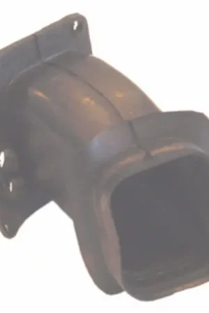 Aanbieding aanzuigrubber DMP carb-luchtfilter snel past op fs1