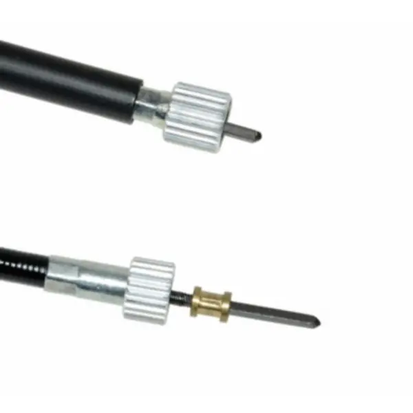 Aanbieding kabel km teller past op bw, bw spirit, sco baotian, sco china 4t, v-clic