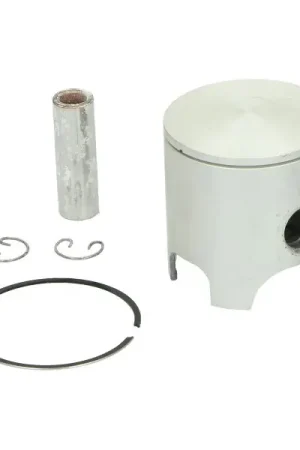 zuiger polini B big evo 47.6mm past op minarelli hor lc, sco piaggio 2t 204.0931/b Beperkt Aanbod