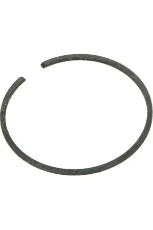 zuigerveer polini chappy50/ past op dt-mx, rd-mx 206.0174 Shop Nu