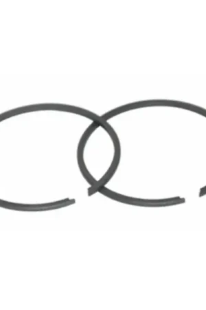 zuigerveer caber set 40x1.2c past op minarelli hor+vertopop Beste Prijs