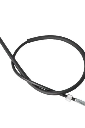 Aanbieding kabel km teller (made in EU) yamaha past op tzr