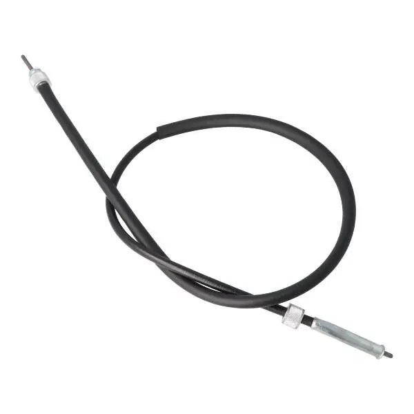Aanbieding kabel km teller (made in EU) yamaha past op tzr