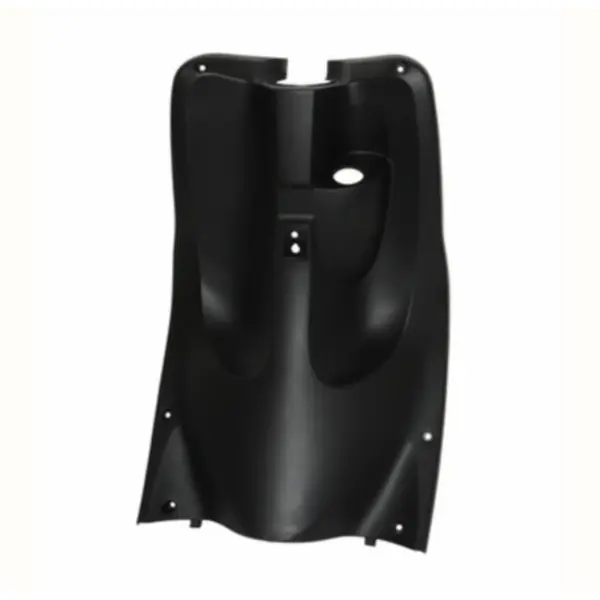 beenschild orig zwart past op neo 5adf83120000 Hete Deal