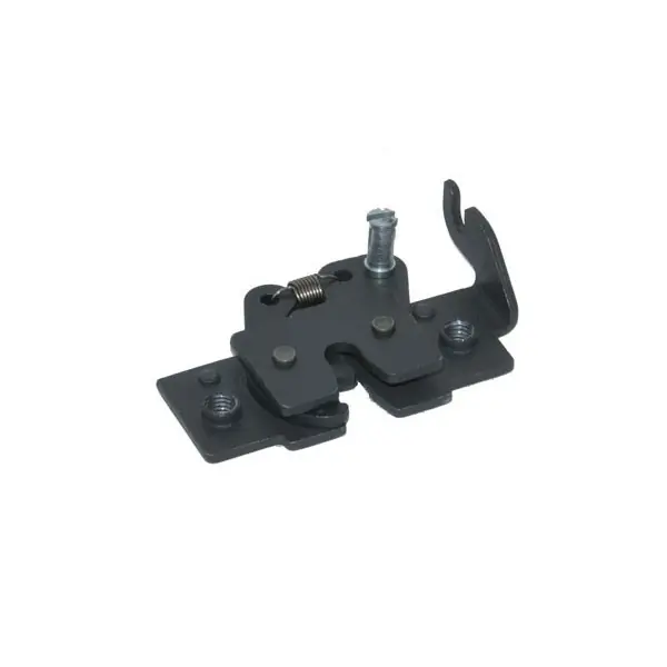 vergrendeling Piaggio origineel helmklep links past op dna, gts 250cc abs, gts super 300cc cm023703 Laatste Kans