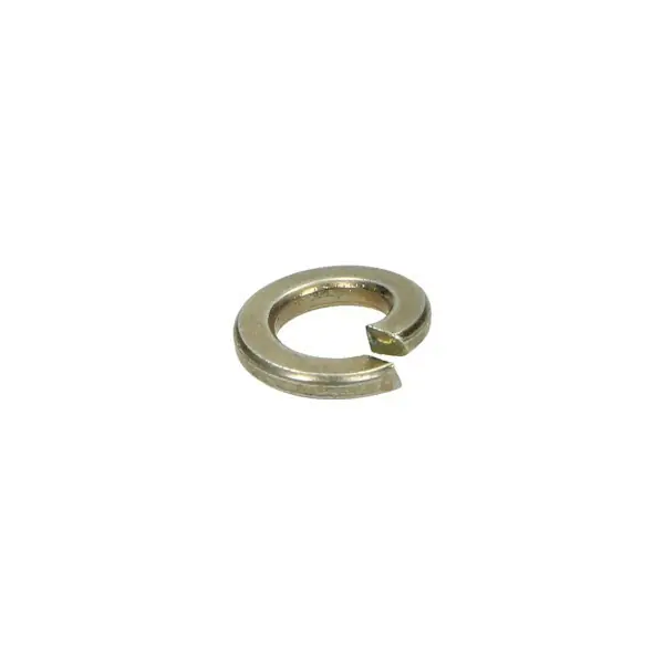 veerring Piaggio origineel 6,4x11,8x1 past op piaggio, vespa 16406 Alleen Vandaag