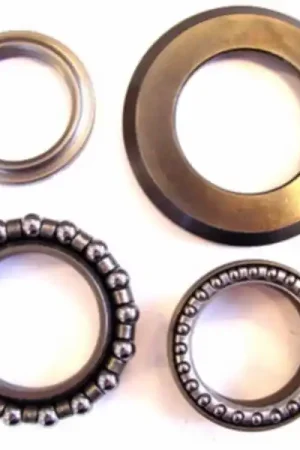 balhoofdset buzzetti 2/4t past op sco piaggio 3971/6076 Weekendaanbieding
