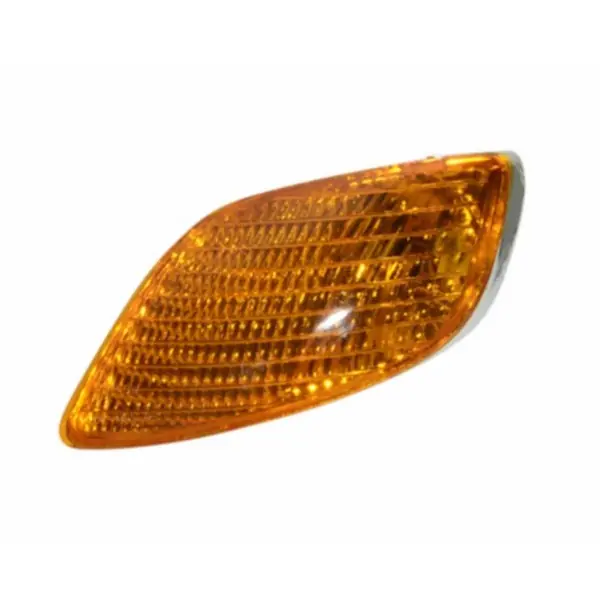 knipperlicht Piaggio origineel linksvoor past op zip rst 294287 Aanbieding