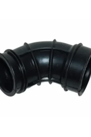aanzuigrubber carb-luchtfilter past op sco piaggio 2t Favoriet