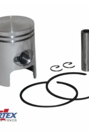 zuiger vertex 40.2mm past op mojito, sco piaggio 2t, sportcity one Must-Have