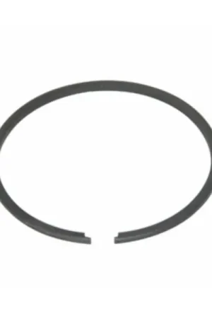 zuigerveerset metrakit mahle 39.88x1.5b past op sco piaggio 2t 830d1110opop Actieprijs