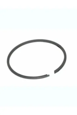 zuigerveer Piaggio origineel 40mm past op sco piaggio 2t, sportcity one, sr piaggio blok 825416 Goedkoop