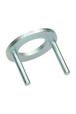 Aanbieding gereedschap buzzetti blokkeer kopp. past op gts 125cc, gts 250cc, gts super 300cc, mp3-300cc 5428