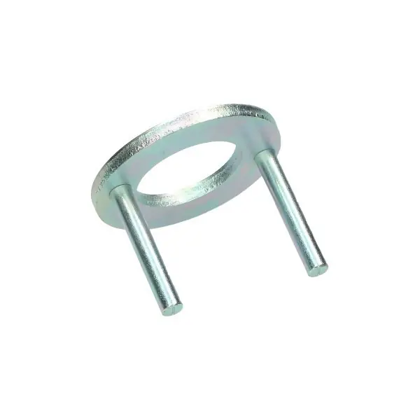 Aanbieding gereedschap buzzetti blokkeer kopp. past op gts 125cc, gts 250cc, gts super 300cc, mp3-300cc 5428