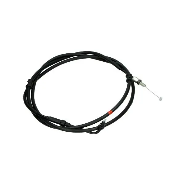 kabel gas Piaggio origineel dicht past op beverly 350 666644 Lage Prijs