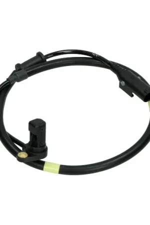 ABS sensor Piaggio origineel euro 3/4/5 achter past op gts, gts 125cc, gts super 300cc, mp3 b000526 Beperkte Voorraad